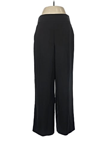 Nine West Dress Pants (view 1)