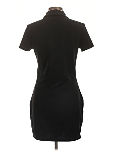 Divided by H&M Casual Dress (view 2)