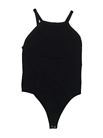 Intimately by Free People Bodysuit (view 1)