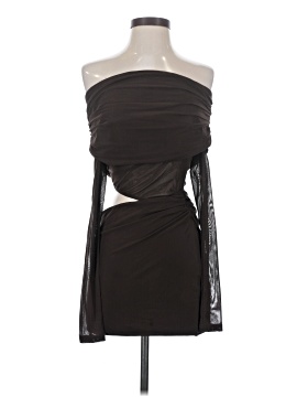 Peppermayo Cocktail Dress