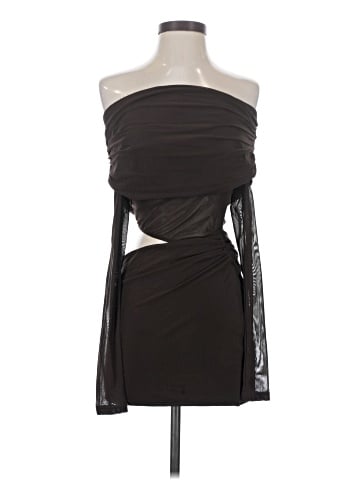 Peppermayo Cocktail Dress (view 1)