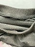 Unbranded 100% Polyester Graphic Black Sweatshirt Size XL - photo 7