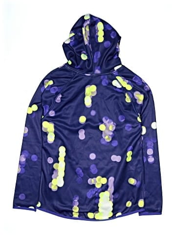Under Armour Pullover Hoodie (view 2)