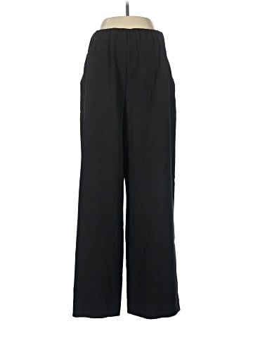 Nine West Dress Pants (view 2)
