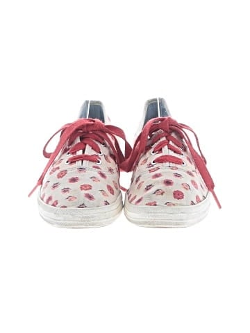 Keds x Taylor Swift Sneakers (view 2)