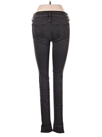 Rag & Bone/JEAN Jeans (view 2)