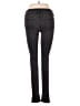Rag & Bone/JEAN Hearts Black Jeans Size 25 waist - photo 2