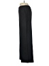 Nine West Solid Black Dress Pants Size M - photo 5