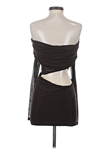 Peppermayo Cocktail Dress (view 2)