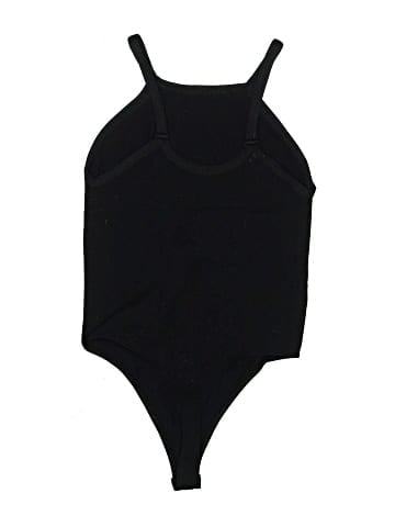 Intimately by Free People Bodysuit (view 2)