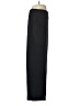 Nine West Solid Black Dress Pants Size M - photo 4