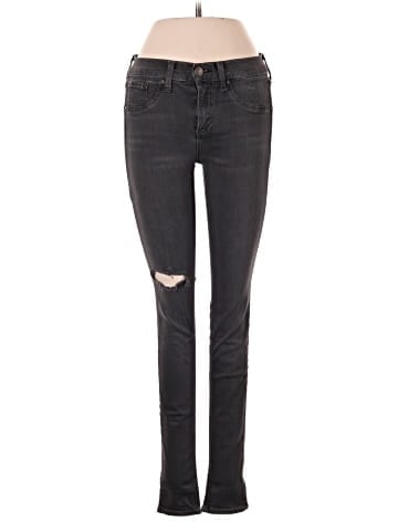 Rag & Bone/JEAN Jeans (view 1)