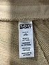 DKNY Sport 100% Cotton Tan Cargo Pants Size M - photo 7