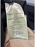 Burberry Black Trenchcoat Size 6 - photo 6