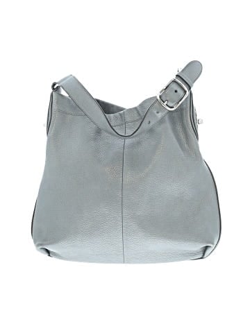 Coach Factory Hobo (view 1)