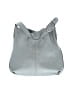 Coach Factory Solid Gray Hobo One size - photo 1