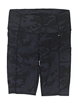 Lululemon Athletica Athletic Shorts