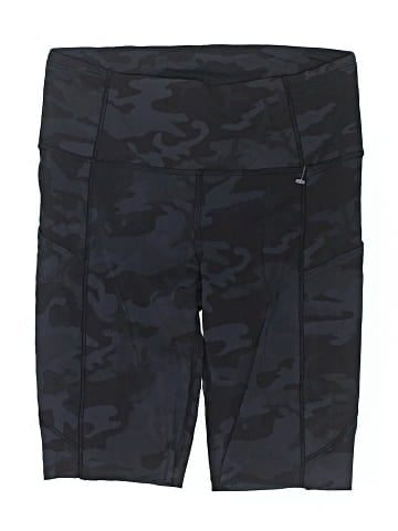 Lululemon Athletica Athletic Shorts (view 1)
