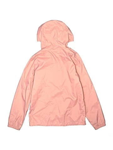 The North Face Jacket (view 2)