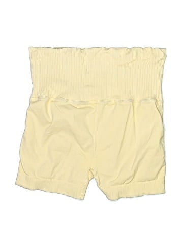 FP Movement Shorts (view 2)