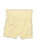 FP Movement Yellow Shorts Size XS - Sm - photo 2