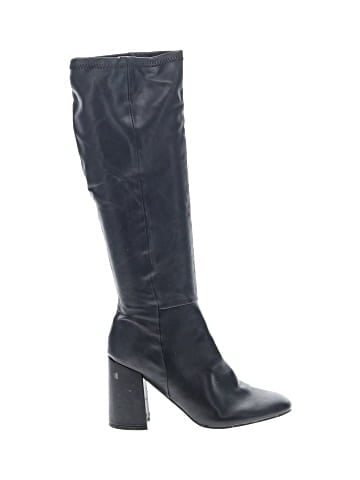 Madden Girl Boots (view 1)