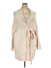 Vince Camuto Ivory Cardigan Size 3X - photo 1
