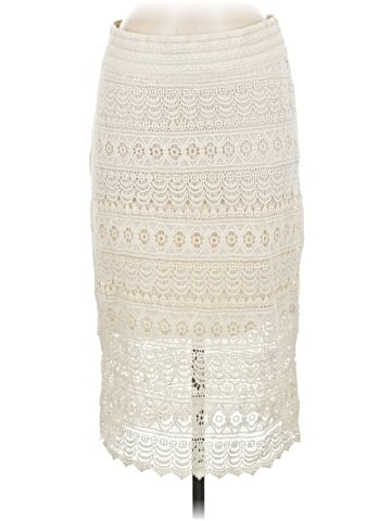 Maurices Casual Skirt (view 1)