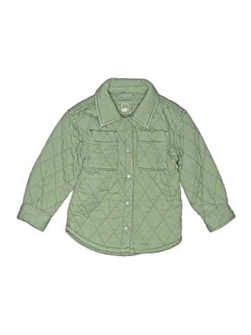 Baby Gap Jacket (view 1)