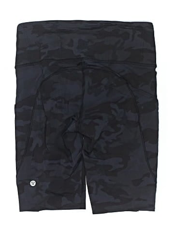 Lululemon Athletica Athletic Shorts (view 2)
