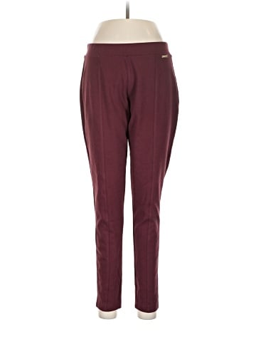 MICHAEL Michael Kors Active Pants (view 1)