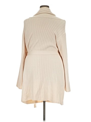Vince Camuto Cardigan (view 2)