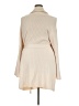 Vince Camuto Ivory Cardigan Size 3X - photo 2