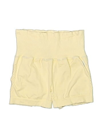 FP Movement Shorts (view 1)