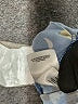 Anne Klein Blue Sleeveless Blouse Size XL - photo 9