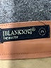 Blank NYC Brown Casual Pants Size 25 waist - photo 7