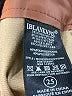 Blank NYC Brown Casual Pants Size 25 waist - photo 8