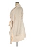 Vince Camuto Ivory Cardigan Size 3X - photo 5