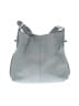 Coach Factory Solid Gray Hobo One size - photo 3