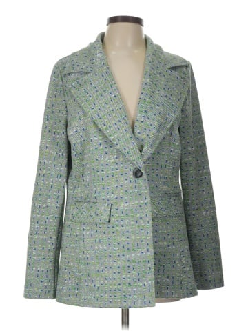 CAbi Blazer (view 1)