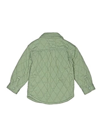Baby Gap Jacket (view 2)
