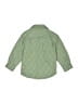 Baby Gap Green Jacket Size 3 - photo 2