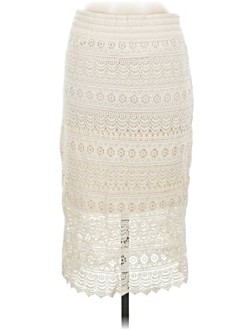 Maurices Casual Skirt (view 2)