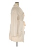 Vince Camuto Ivory Cardigan Size 3X - photo 4