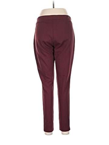 MICHAEL Michael Kors Active Pants (view 2)