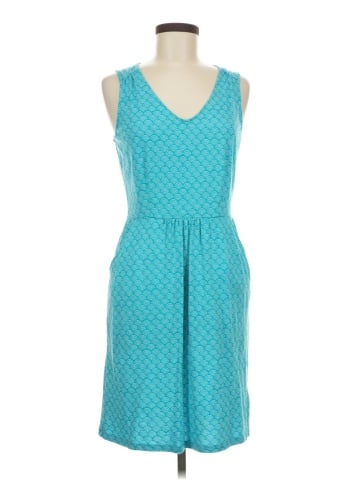 Boden Casual Dress (view 1)