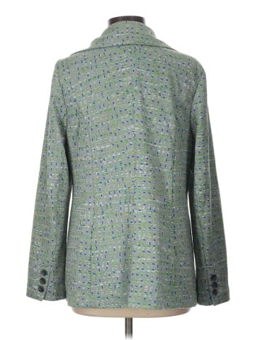 CAbi Blazer (view 2)