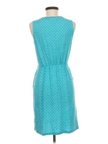 Boden Casual Dress (view 2)