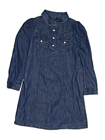 Baby Gap Dress (view 1)
