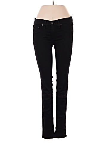 Rag & Bone/JEAN Jeans (view 1)